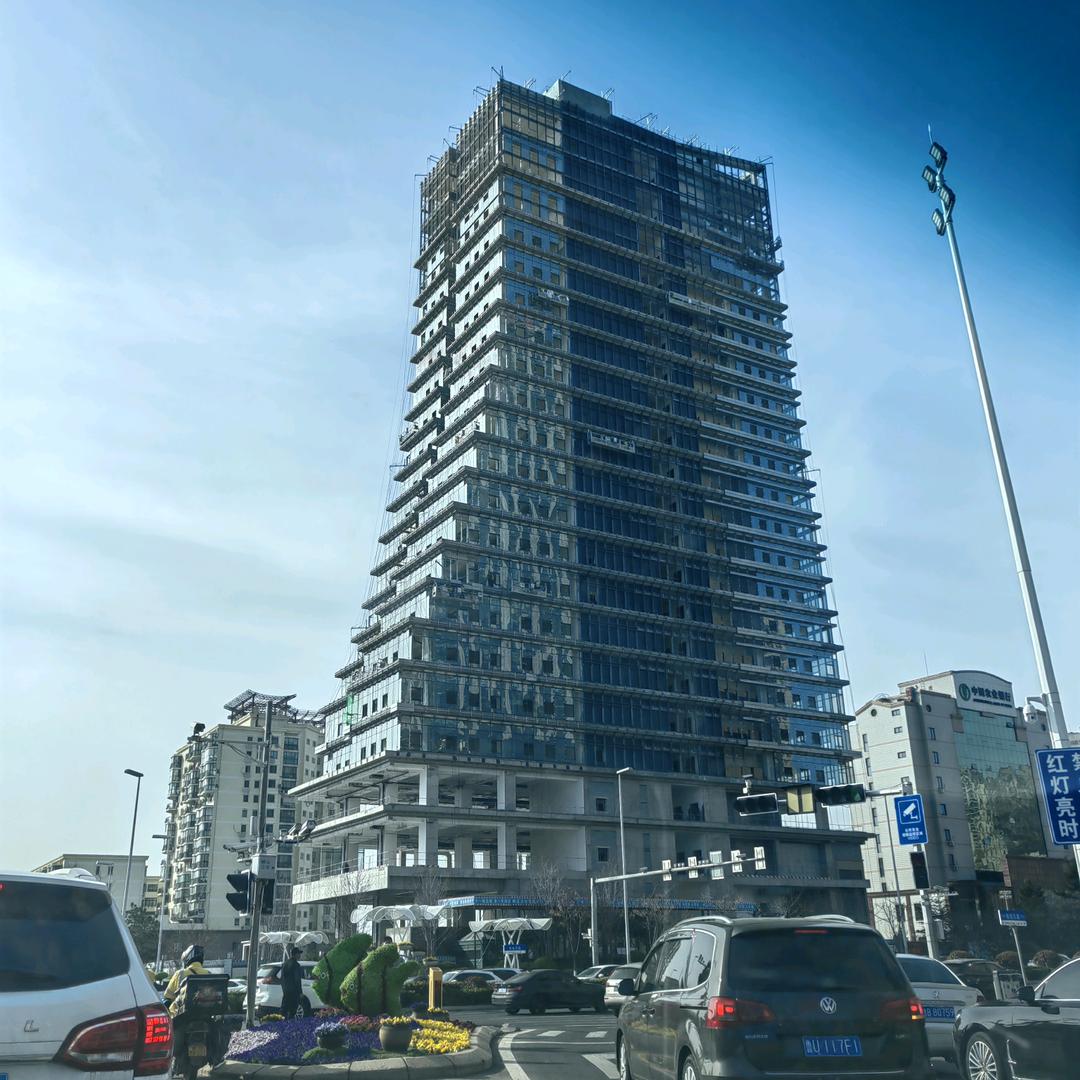 不错哩哩哩哩哩哩哩哩哩