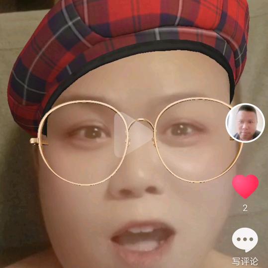 自由翱翔