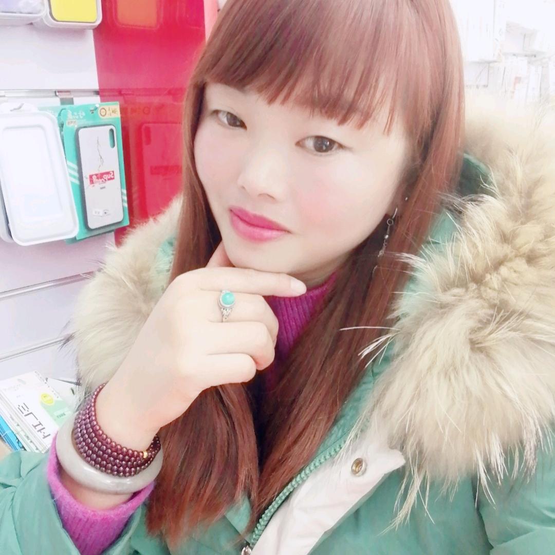 🌻小梅板面🌻