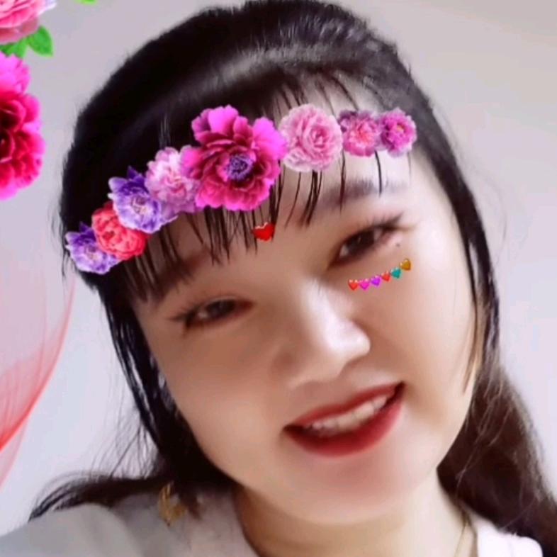 霞姐