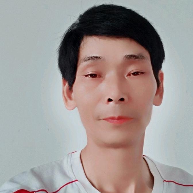 zǐyáng💫平哥