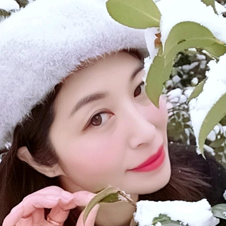 天使之梦″