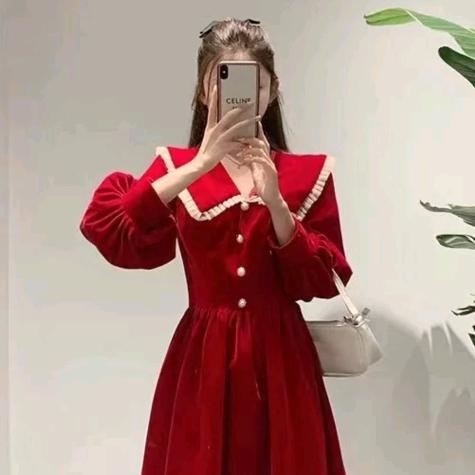 我是三个孩子的妈妈