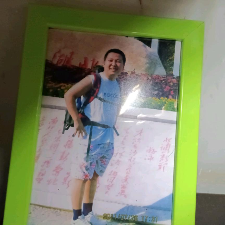 北境城的穷凶极恶头像