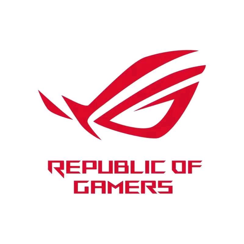 ROG玩家国度厦门IOI MALL店