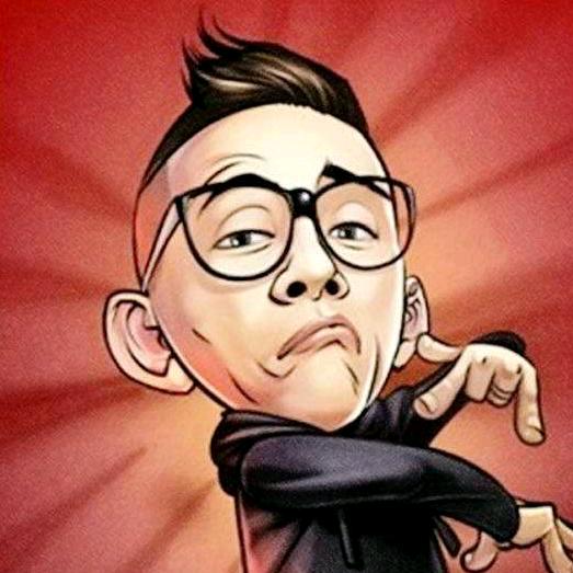 江龙