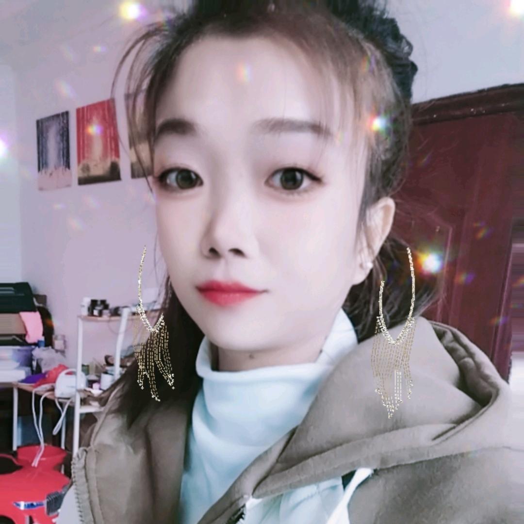 乐宸