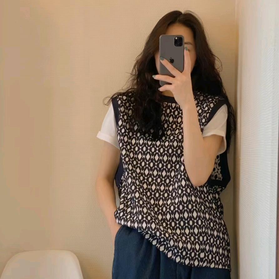 小蝶儿美妆吖