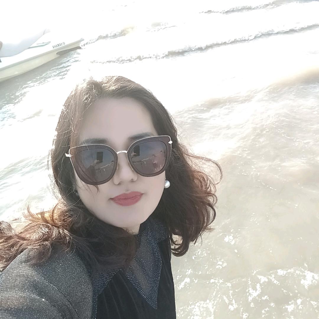 帝霸汽摩甄选店