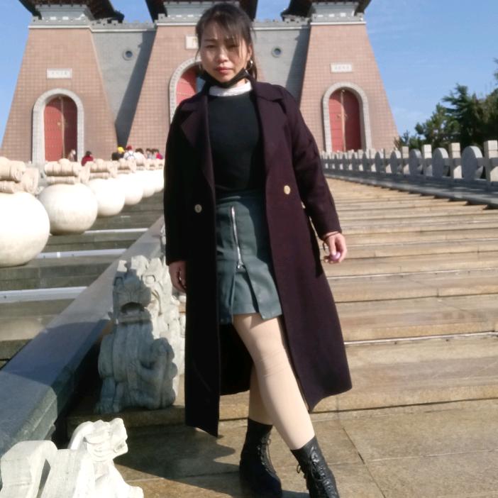 人生如戏，《特效》