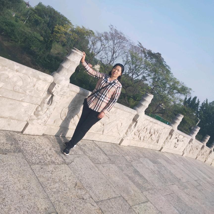 万事大吉