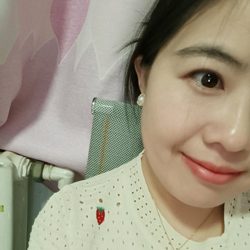 仰望星星的小鹿