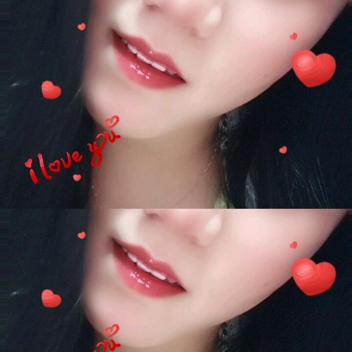 你猜