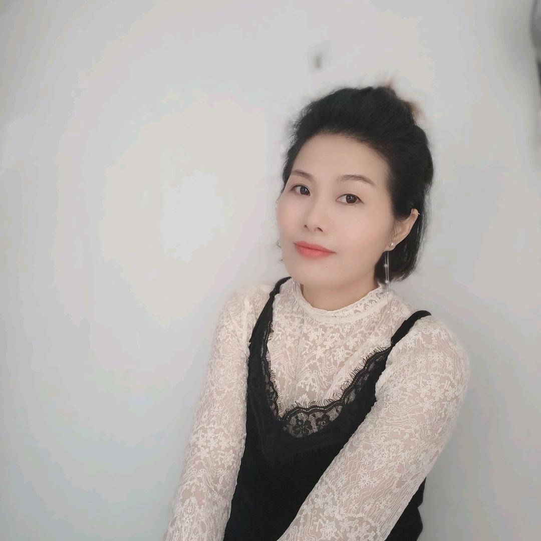 彭三娅