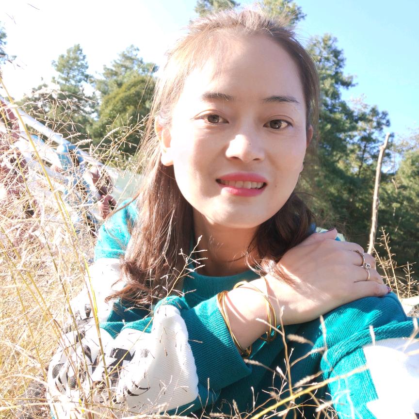 დ᭄♡̶安好დ᭄♡̶