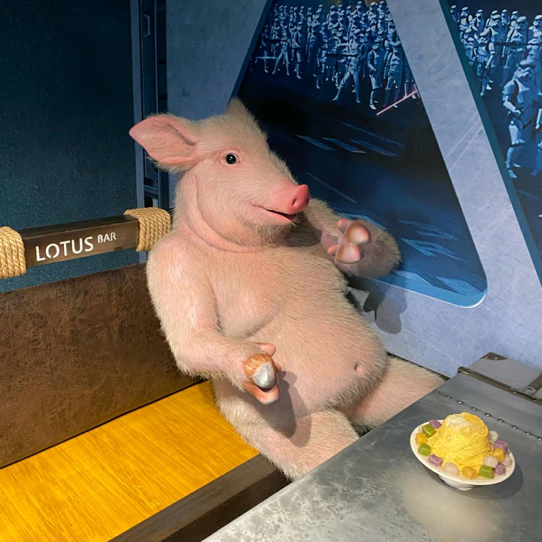 华电天达科技有限公司