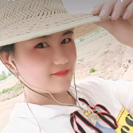 追逐不到的光