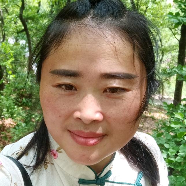 @唯一的幸福《74年3月虎》🐯