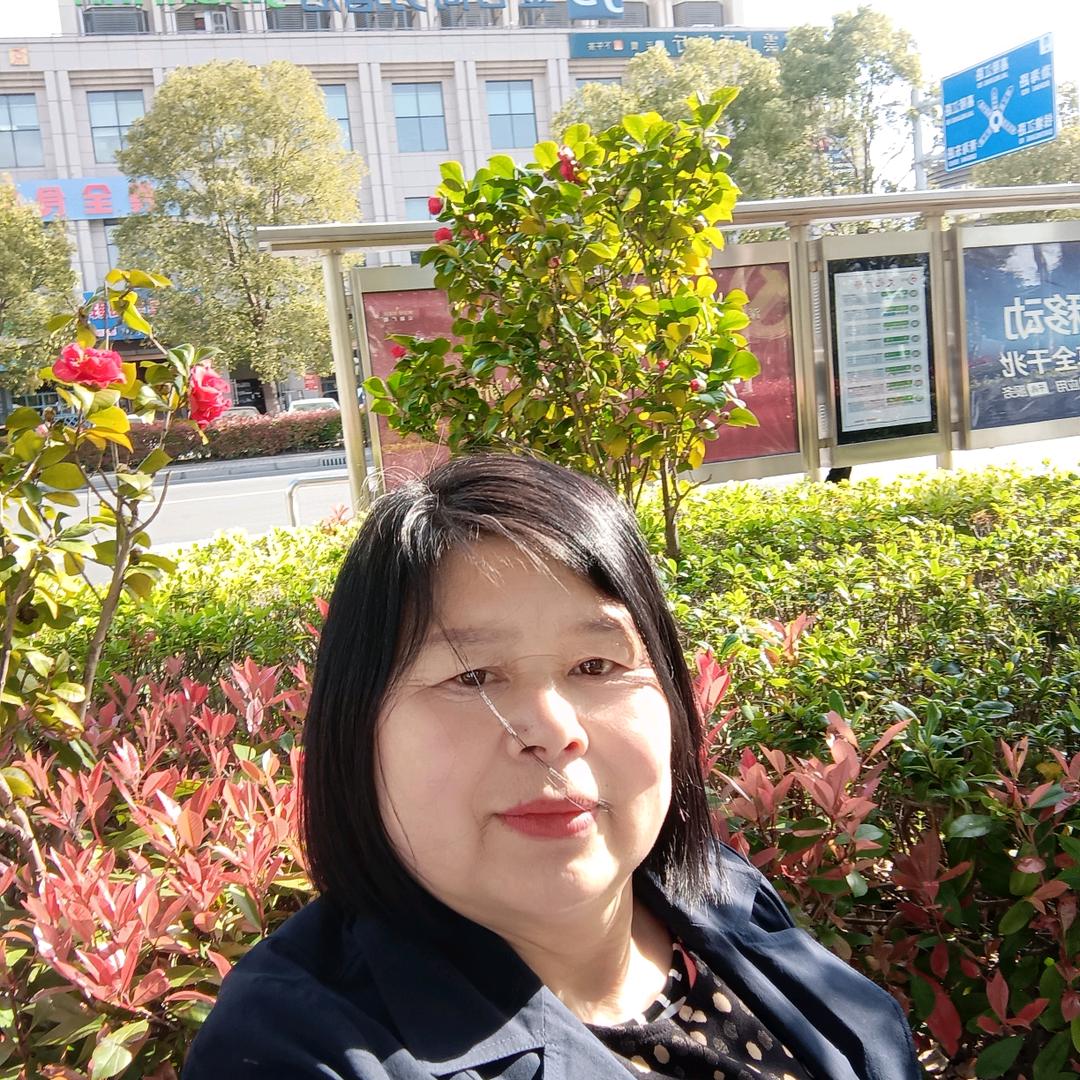 歌舞会友