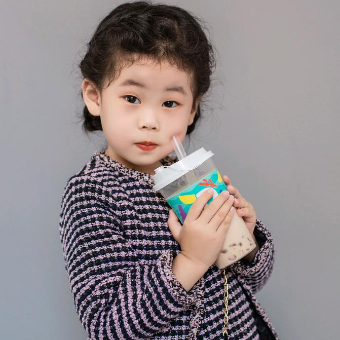 漫魂动漫谷子店