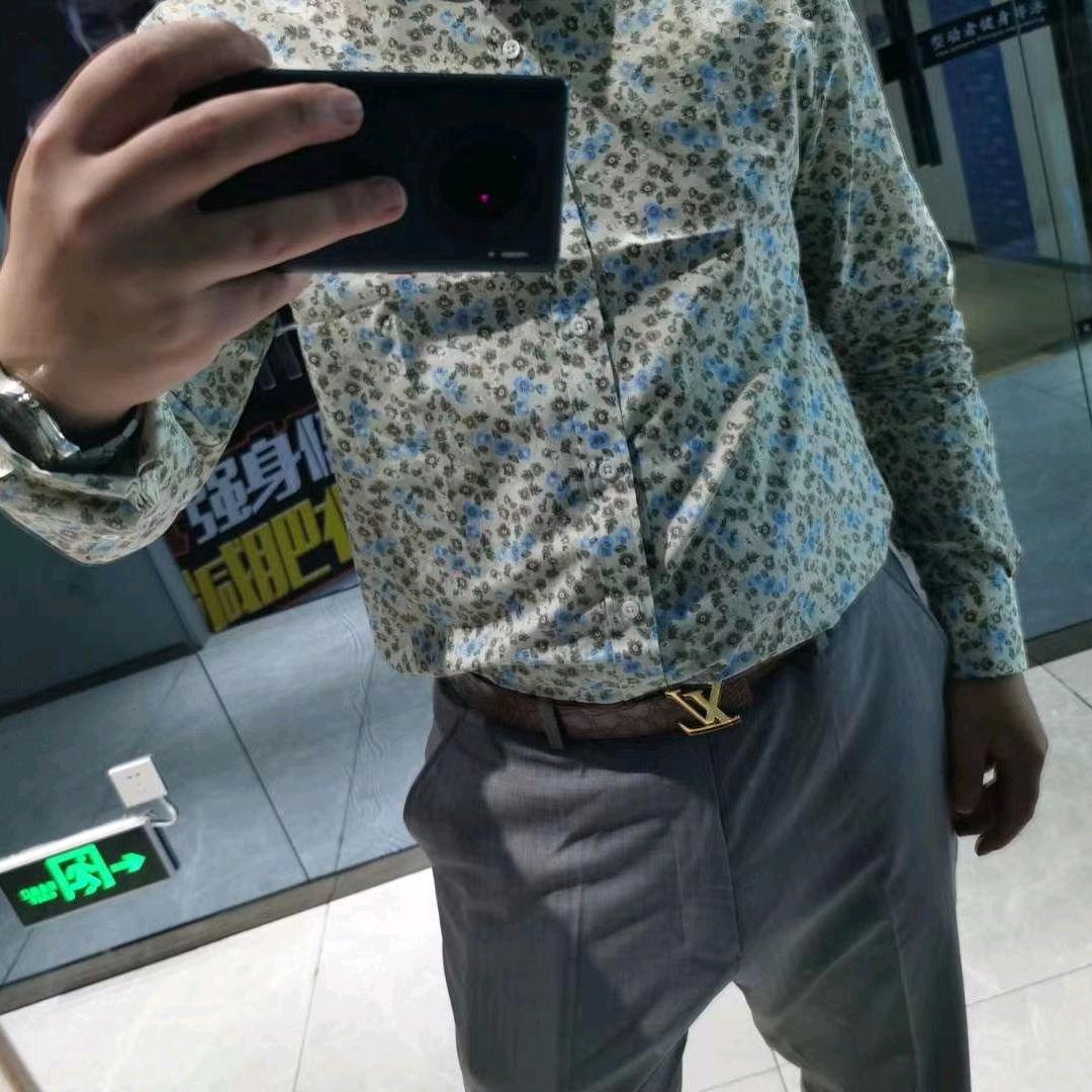 森少
