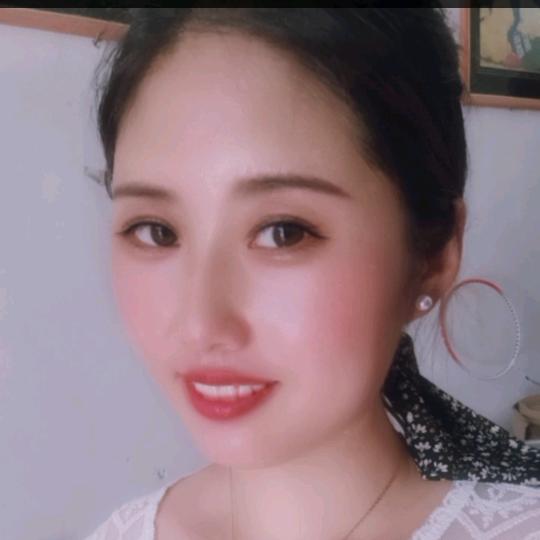 开心小影