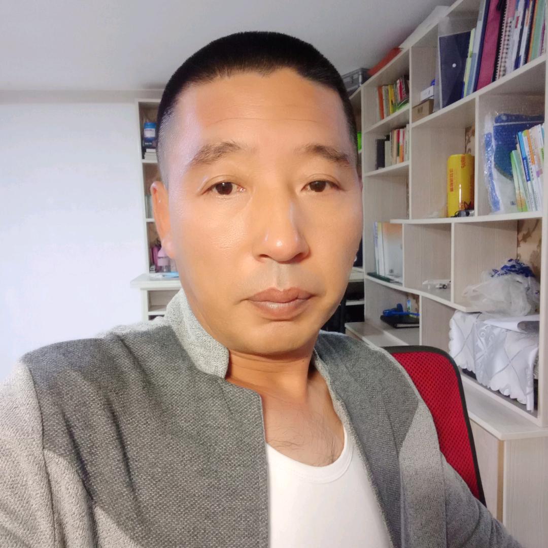 路过