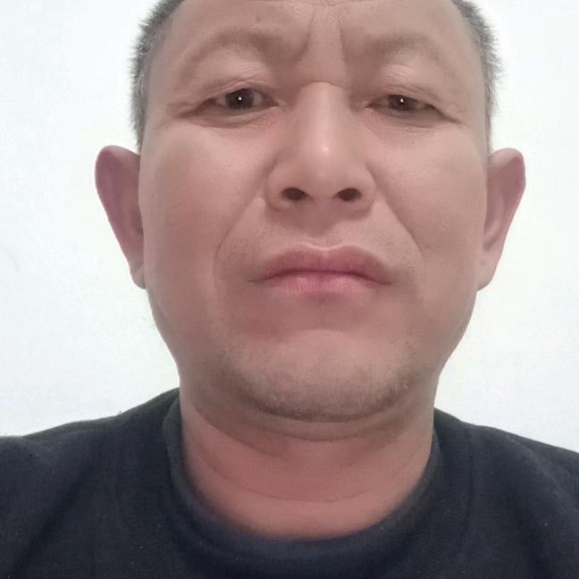 好人一生平安