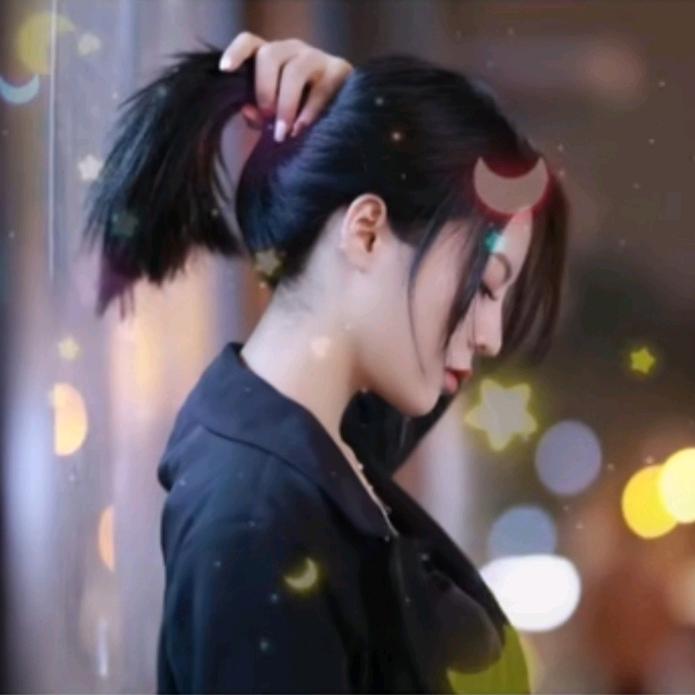 清欢渡劫