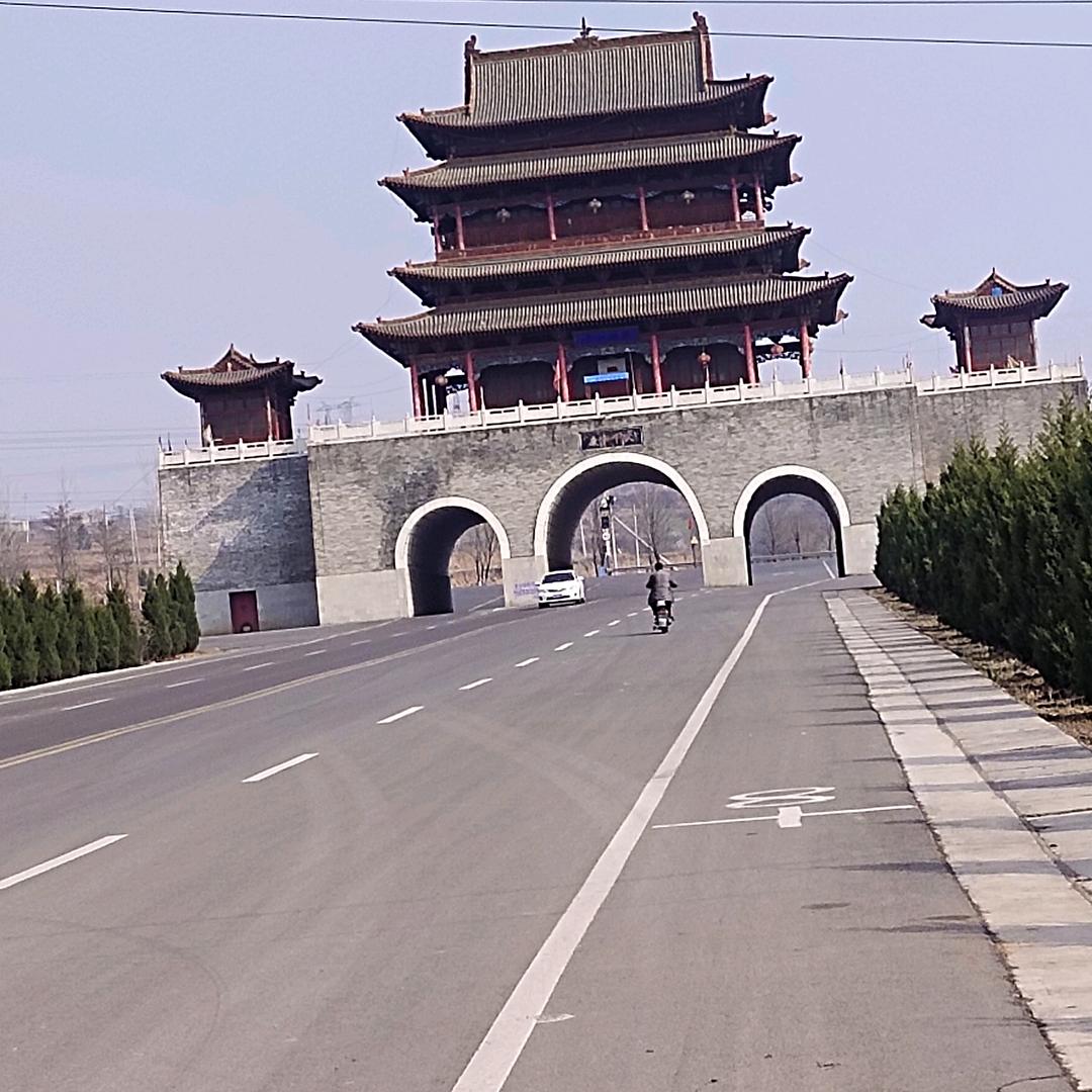 快乐心情好