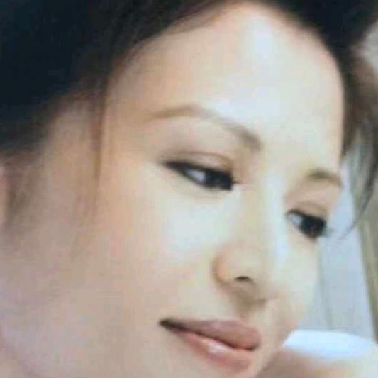 🌹🌹软装布艺