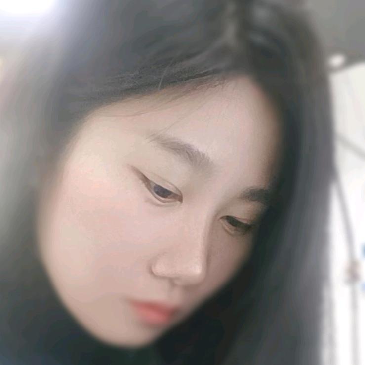 菜小白