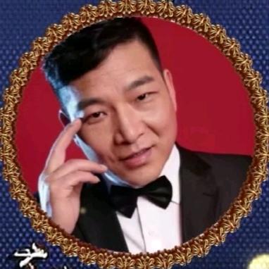 洛阳樊哥《户外慢跑》