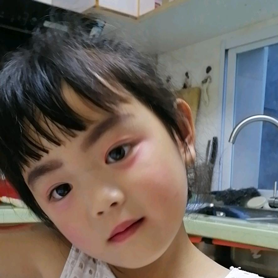 石头