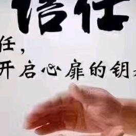 道123