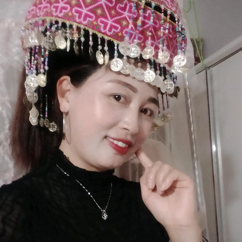 鱼儿