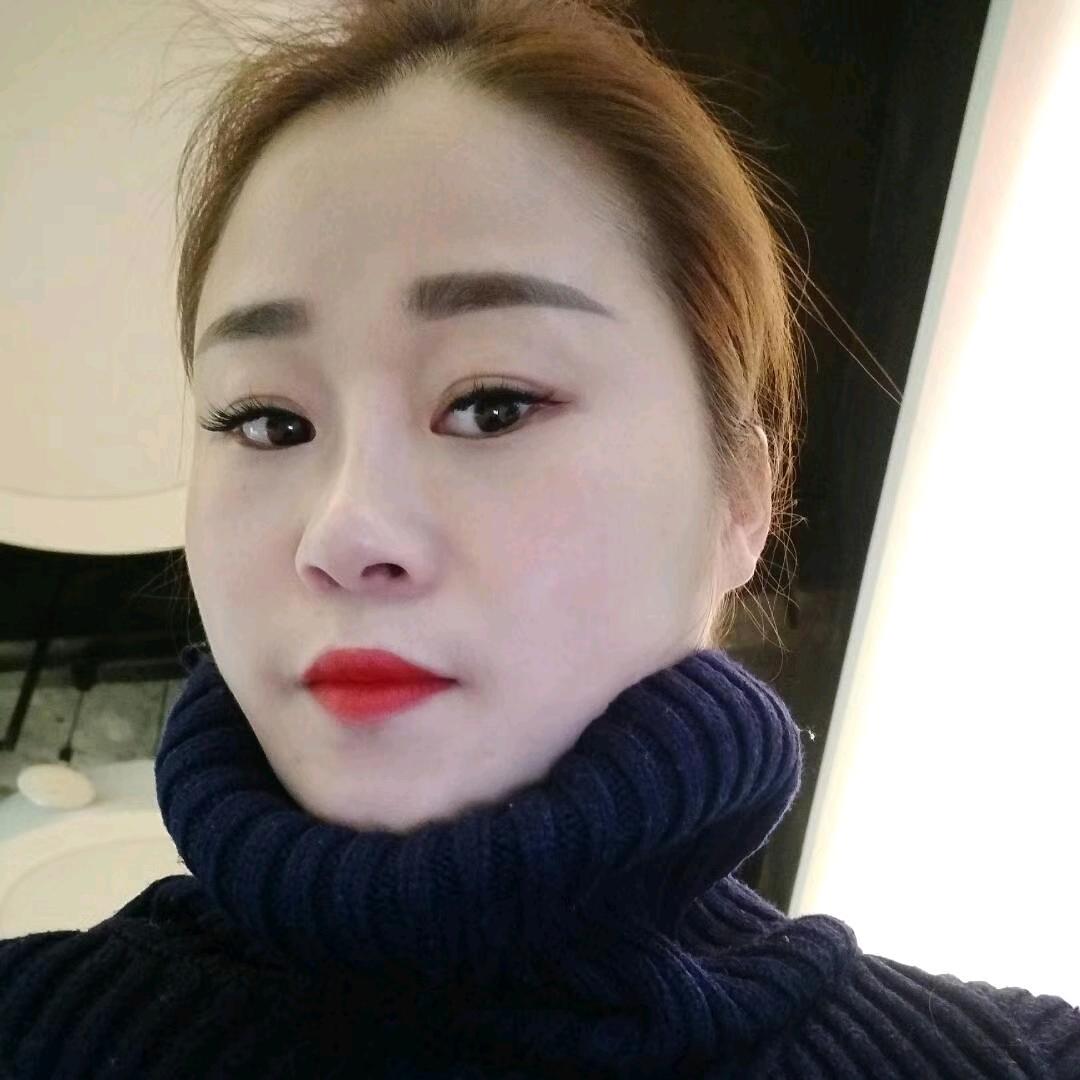方便面卷卷