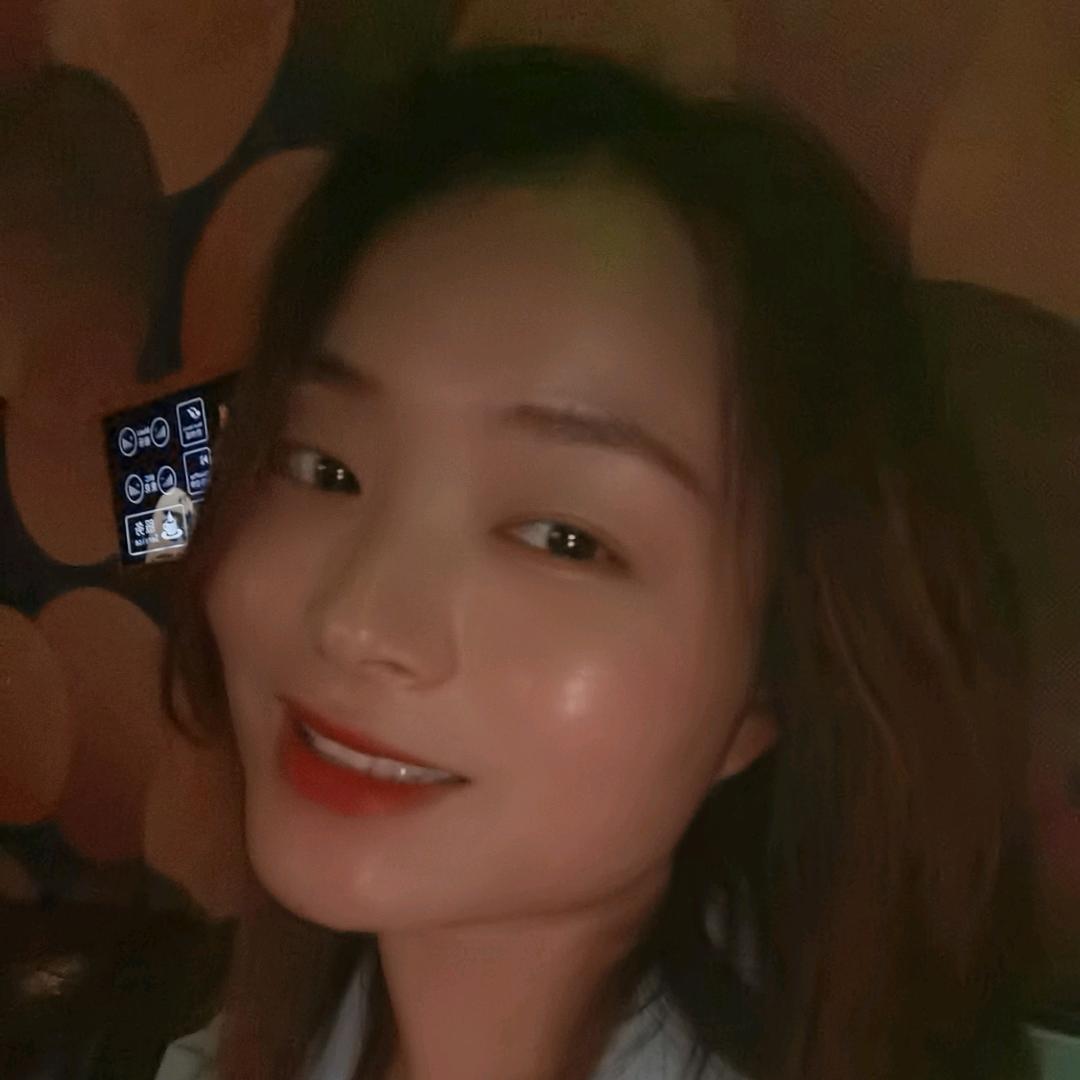 熊🐻小白🥬