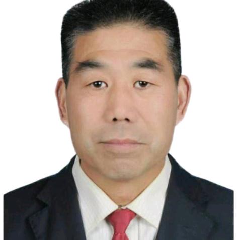 用户672469854566周进红