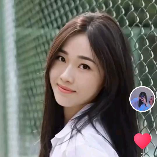 小陆  🍊