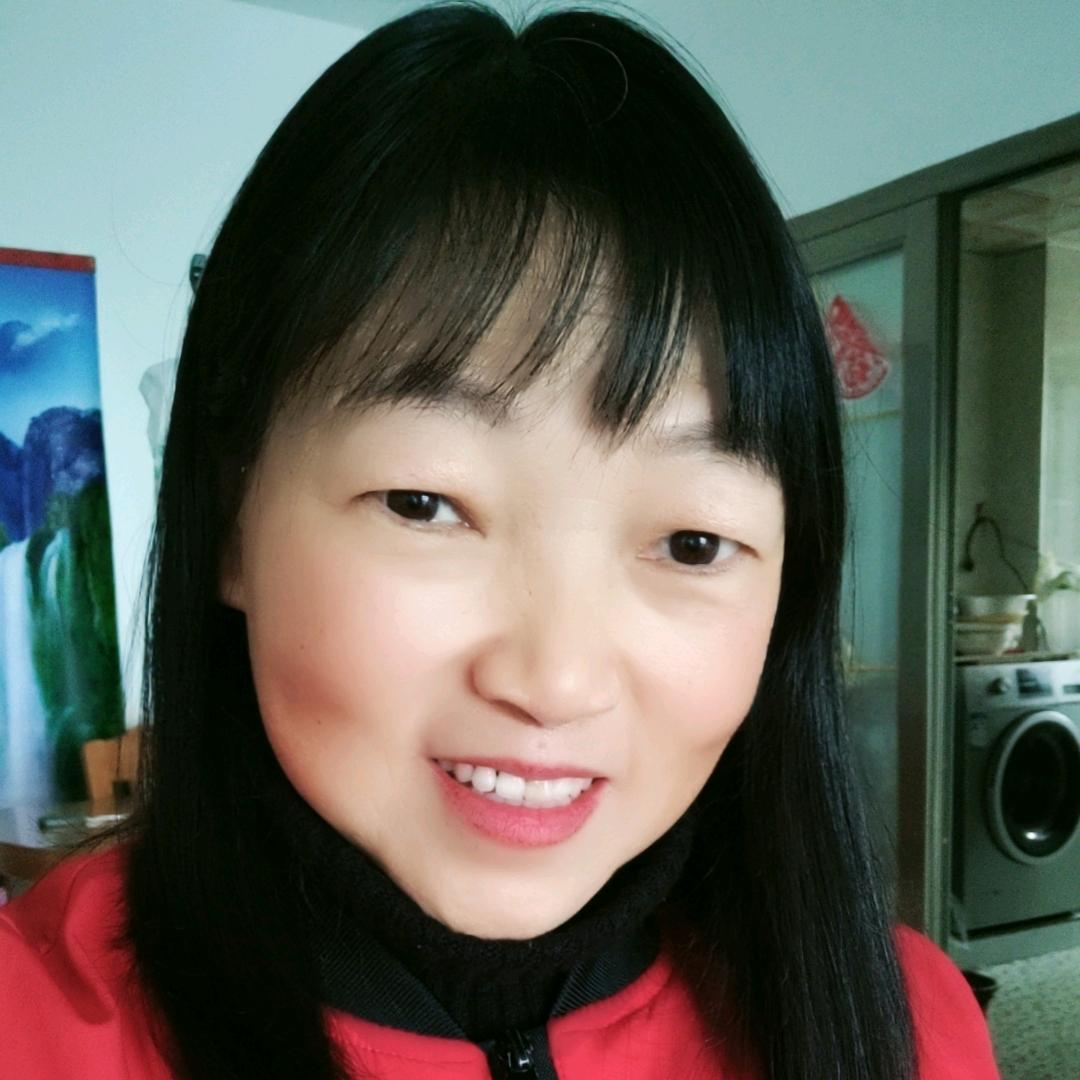 永珍姐