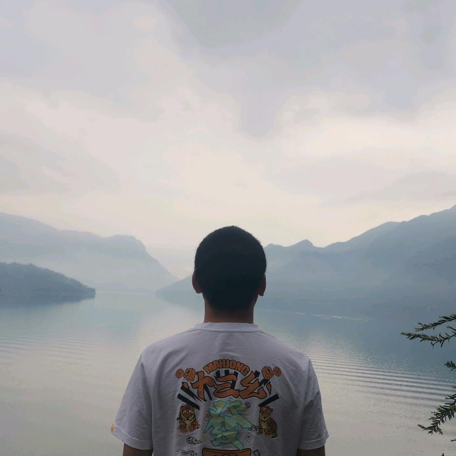 乐山车益宝汽车养护中心