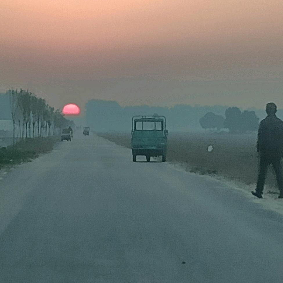 木饰面、护墙板、快装板