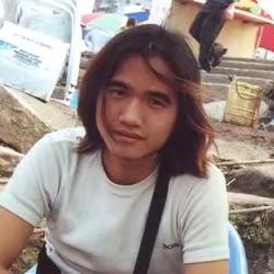 绘乐艺术培训中心（廖）