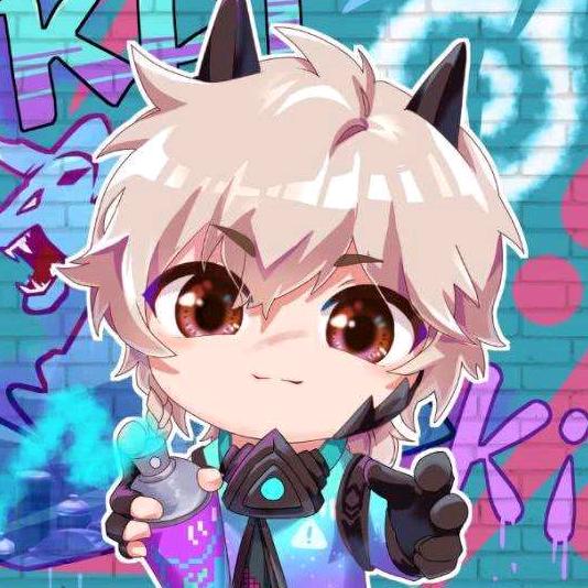 楚夏（恩师杨宏）