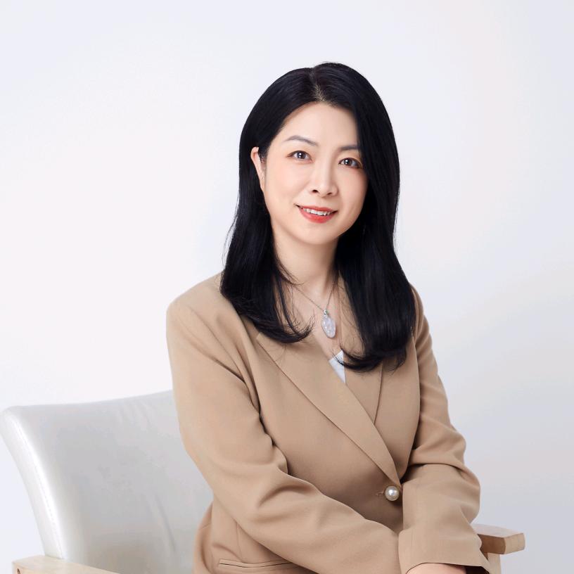 沈爷