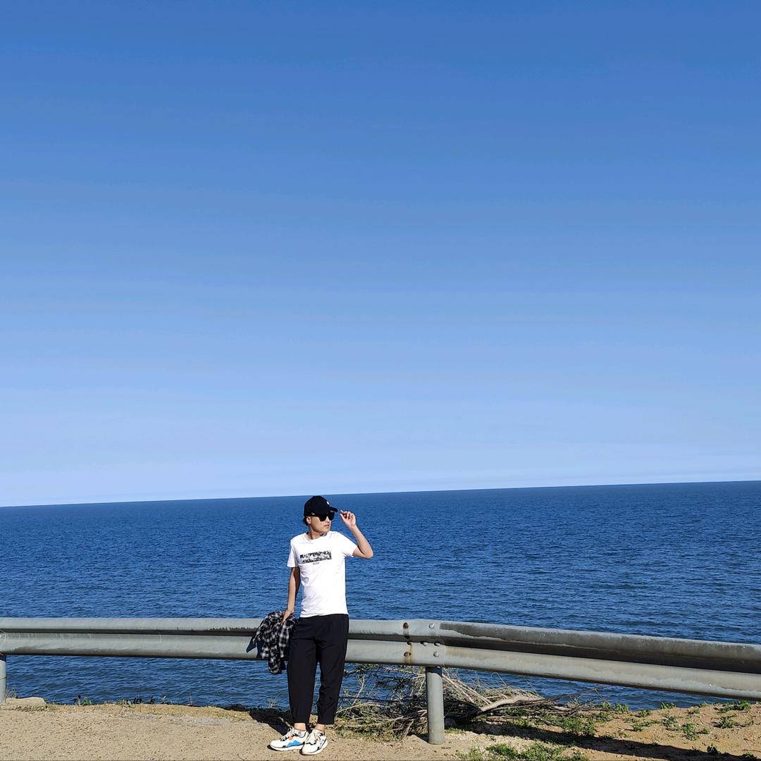 阿吉