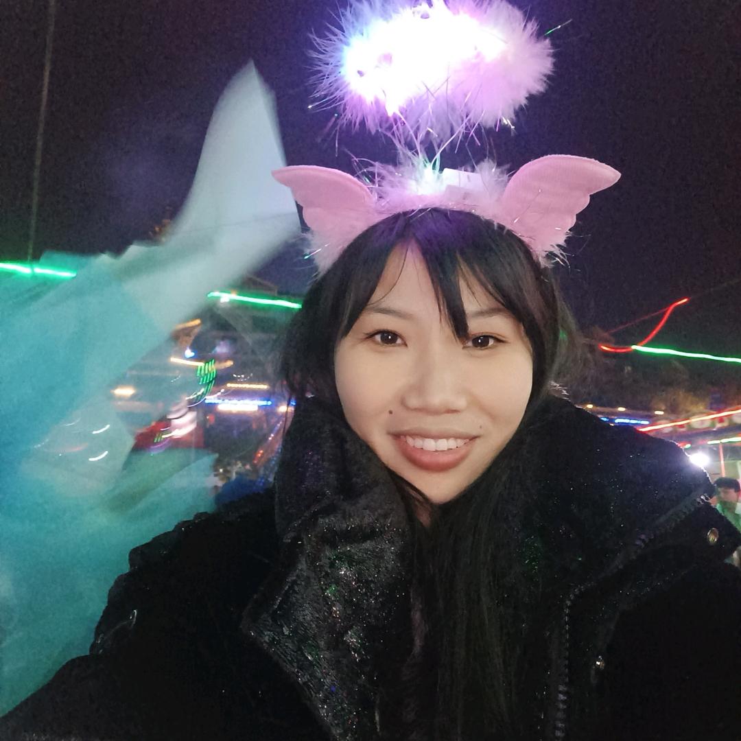 自然  我下午13点20开播