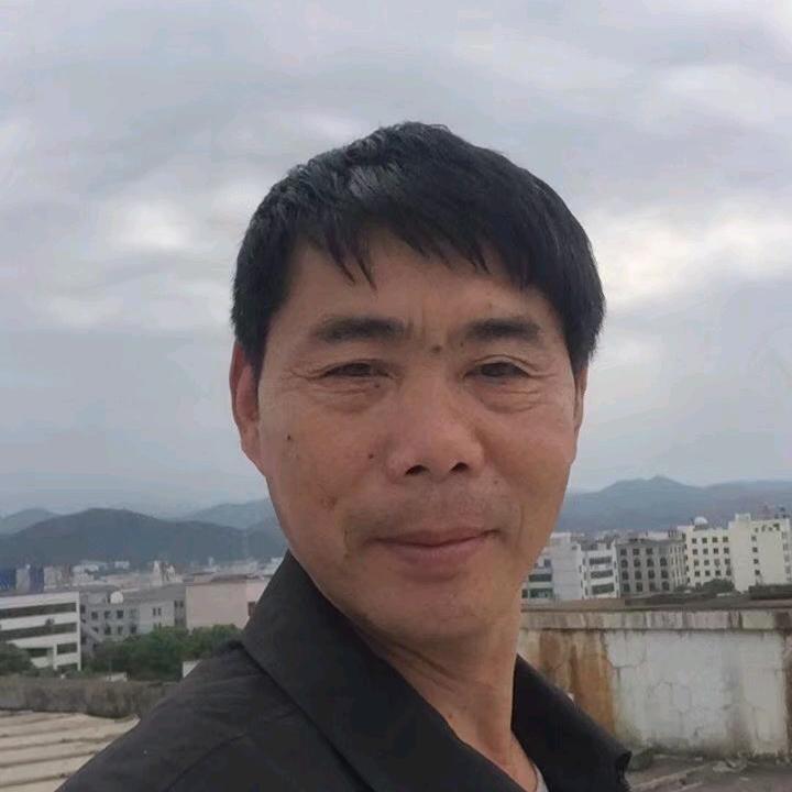 6点更新