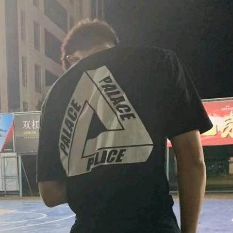 爱打篮球的张同学